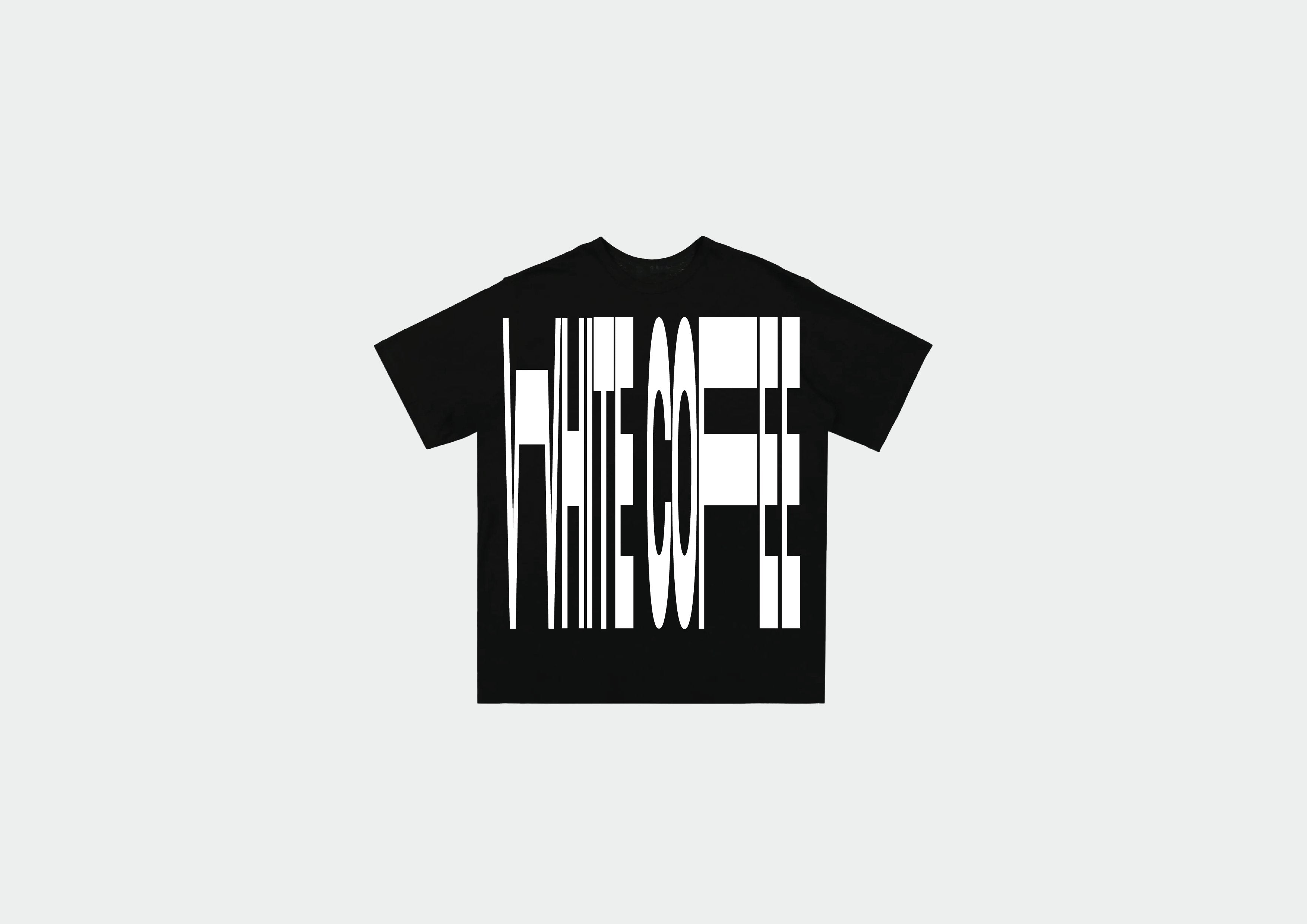 All Products Everything WHITE COFFEE Unisex Streetwear White Coffee all-products-everything-white-coffee-unisex-streetwear-white-coffee