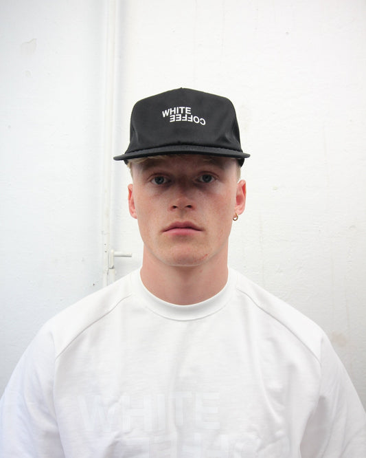 Essentials Drop 25´ - White Coffee