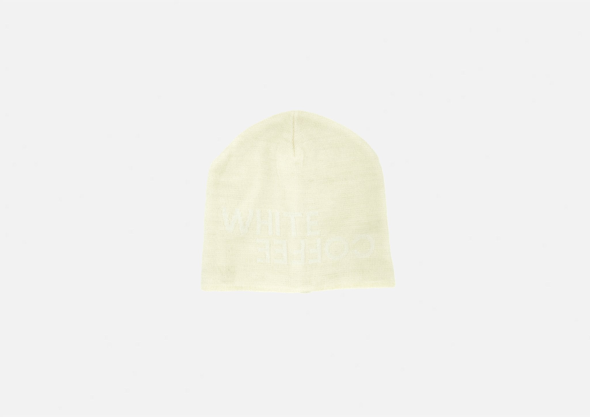 Beanies