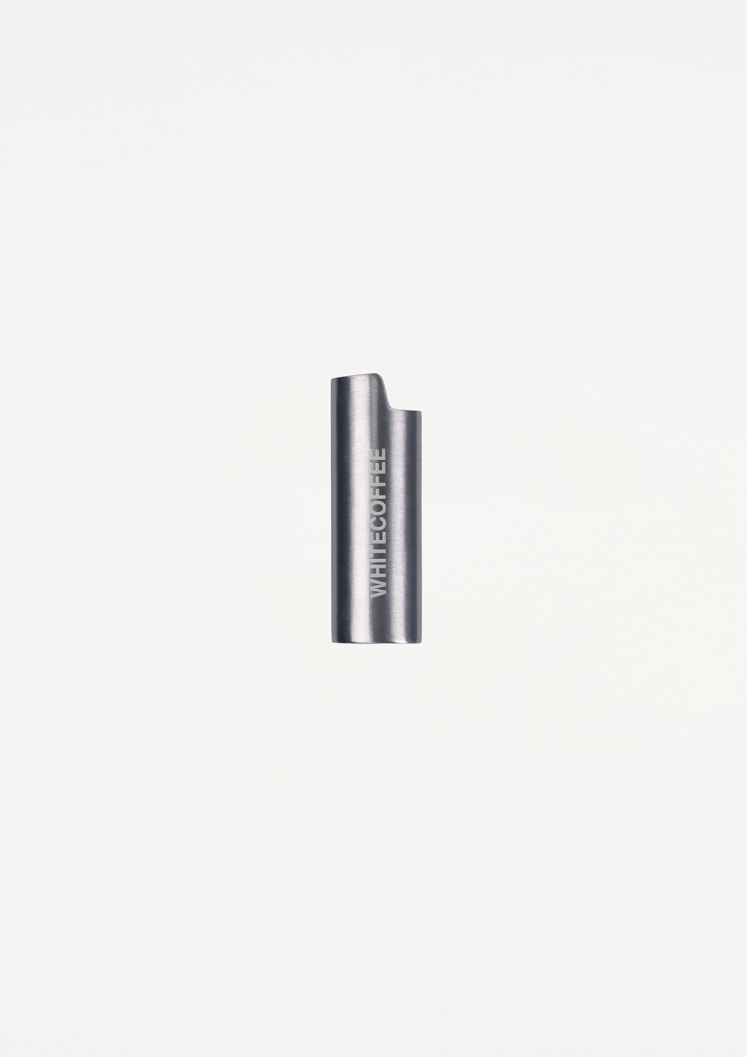 Lighter case