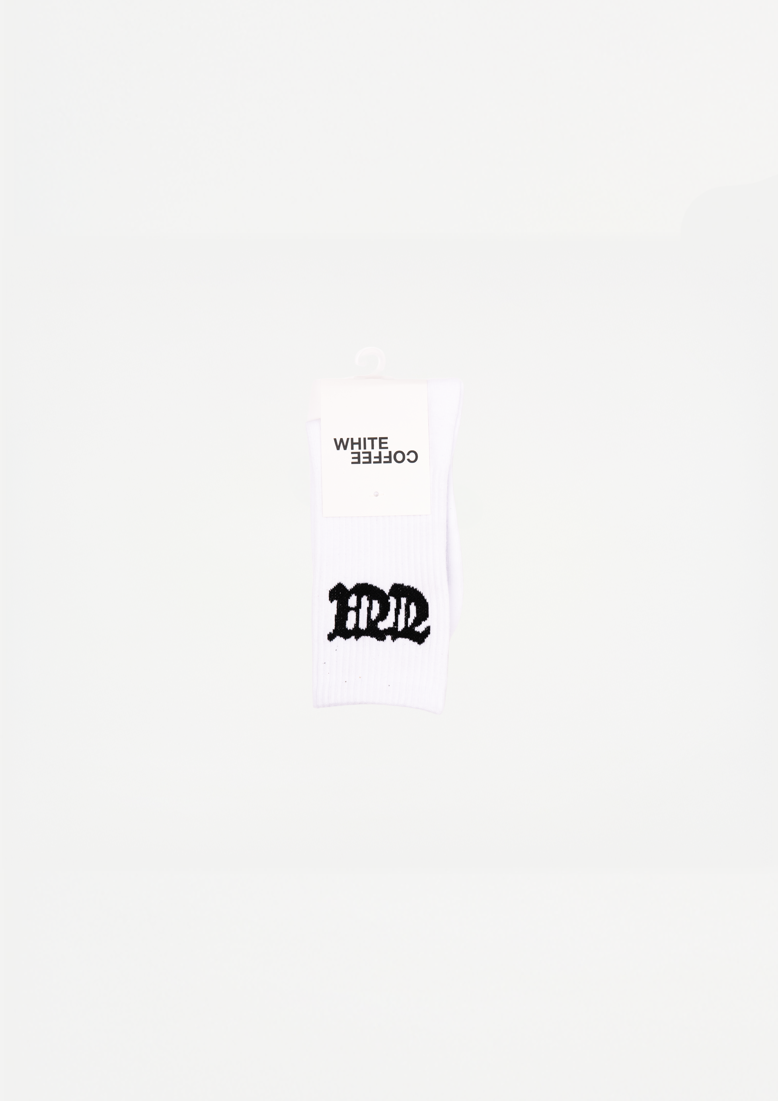 Logo socks