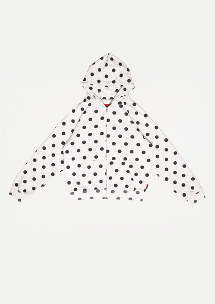 double-layer-zip-hoodie-grey-