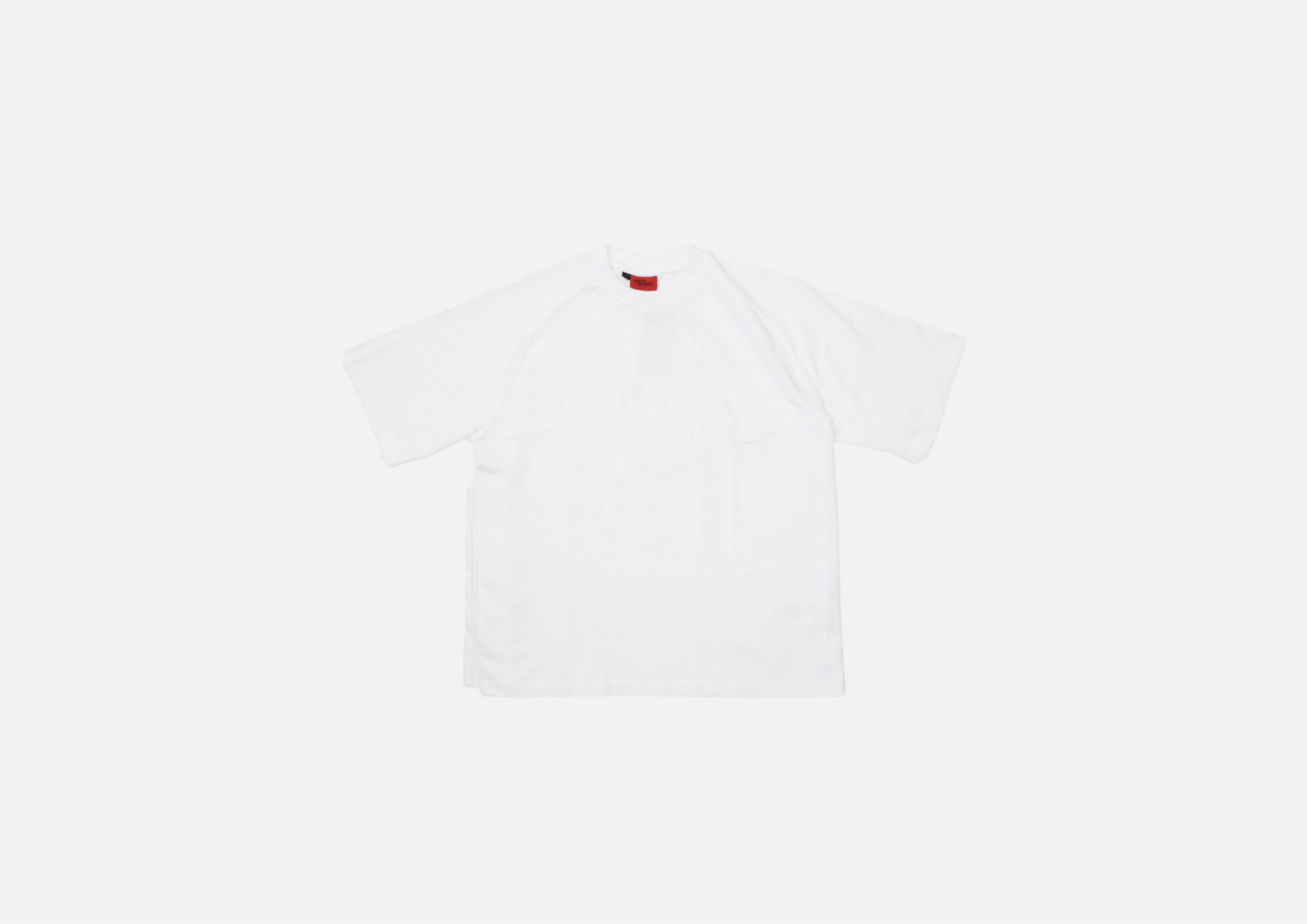essential-t-shirt-white-514112